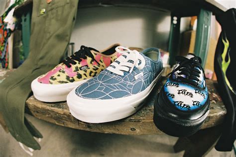 tony alva vans.